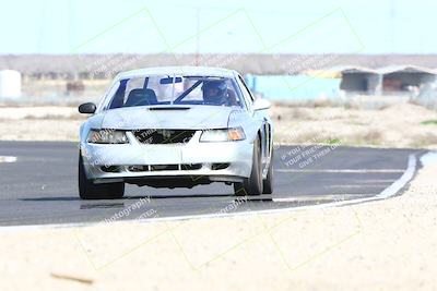 media/Feb-09-2025-Speed Ventures (Sun) [[4a0a0e1afa]]/Black Group/Session 2 (Turn 4)/